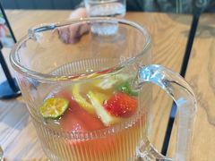 -gaga(深圳南山益田假日广场店)
