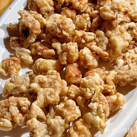 志军饭店(涵华东路店)