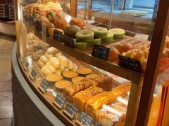 -帝戎(禾祥西路店)
