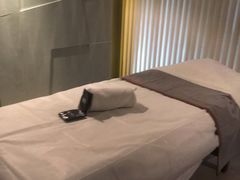 -Let's Relax Spa(Phuket 3rd Street)