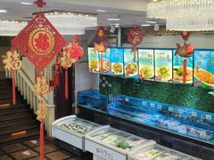 -王府酒店(兴华南街铁西百货店)