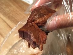 -鸡脚旮旯平江路店