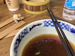 -故宫餐厅(景运门店)