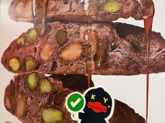 -盐城大有境(解放南路店)