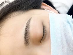 -MIVI半永久纹眉机器野生眉纹唇