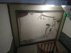 -灵福缘私房菜·农家菜(拈花湾·灵山大佛必推店)