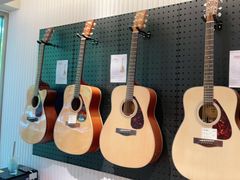 -雅歌音乐培训中心·钢琴培训·乐器培训(交道口店)