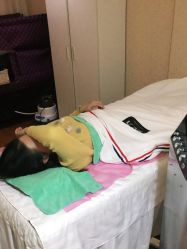 -Dr.林醫生产后修复·超级店(南京江宁同曦店)