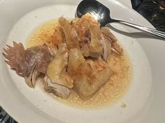 -天瑞轩·粤菜餐厅