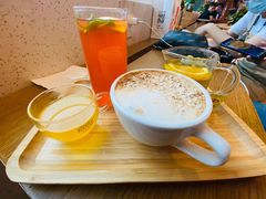 -上海三联书店READWAY(华中首店)