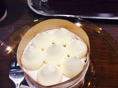 -Awfully Chocolate(嘉里城店)