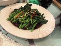 -富黎华海鲜大酒楼(正大广场店)