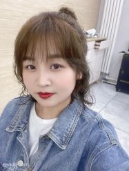 -朗峰专业美发沙龙