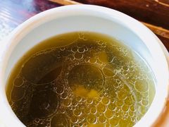 -琼海·狮椰美食楼