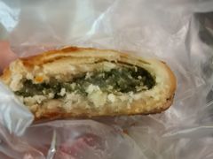-王天顺海苔饼
