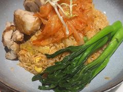 -杯子红牛排(创意产业园店)