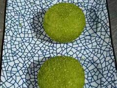 -三国惹火烤肉·中日韩烤肉集合店(百草路店)