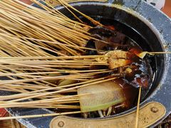 -冒椒火辣(奎星楼街店)