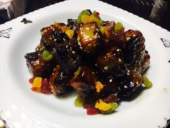 -燕春楼(海河华鼎店)