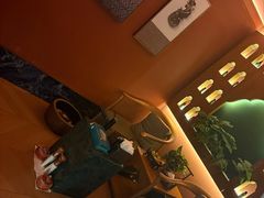 -怡泰SPA泰疗按摩(徽宁路店)