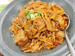 -北京全聚德(西客站店)