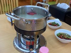 -悠然湯·汗蒸汤泉会馆