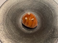 -京兆尹(雍和宫店)