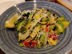 -1861意大利餐厅(文化广场店)