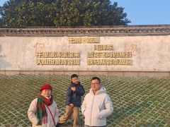 -观潮胜地公园
