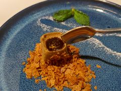 -K·Kitchen KK牛扒厨房(江南西店)