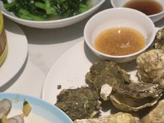 -映像威海·威海宴(威高广场店)