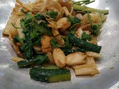-食通天·寰宇集(杭州万象城店)