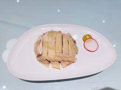 -老吉士(环贸iapm店)