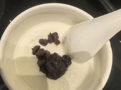 -万达文华酒店-品珍中餐厅