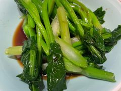 -香港狮子山下·明星粤菜餐厅(北苑店)