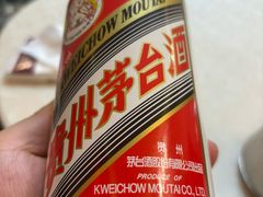 -潇湘·永州会馆(百子湾店)