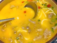 -老西门·常州菜(新区店)