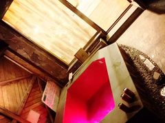 -御林汤泉