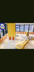 -乐多星球潮玩中心(沈阳嘉里城店)