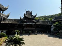 -自贡市盐业历史博物馆