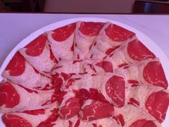 -大妙火锅·非物质文化遗产(锦里店)