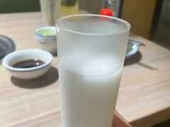 -探窝·竹笙椰子鸡(杨箕店)