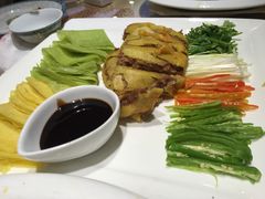 -大秦瓦罐(光谷大街店)