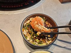 -创味·民间海南菜·非遗藤桥排骨(藤桥·免税城店)