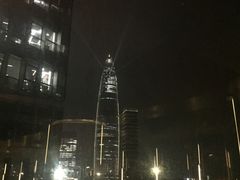 -wann lounge 低温慢煮牛排·清吧