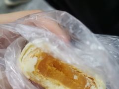 -泸溪河桃酥(江宁太阳城店)