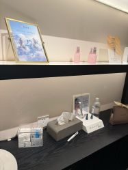 -丽妍雅集 Rubis SPA
