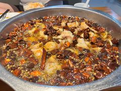 -文记沸腾鱼(永安路总店)