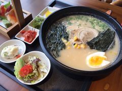 -石葵(锦业时代店)