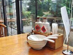 -苏小柳手作点心(控江旭辉分院)
